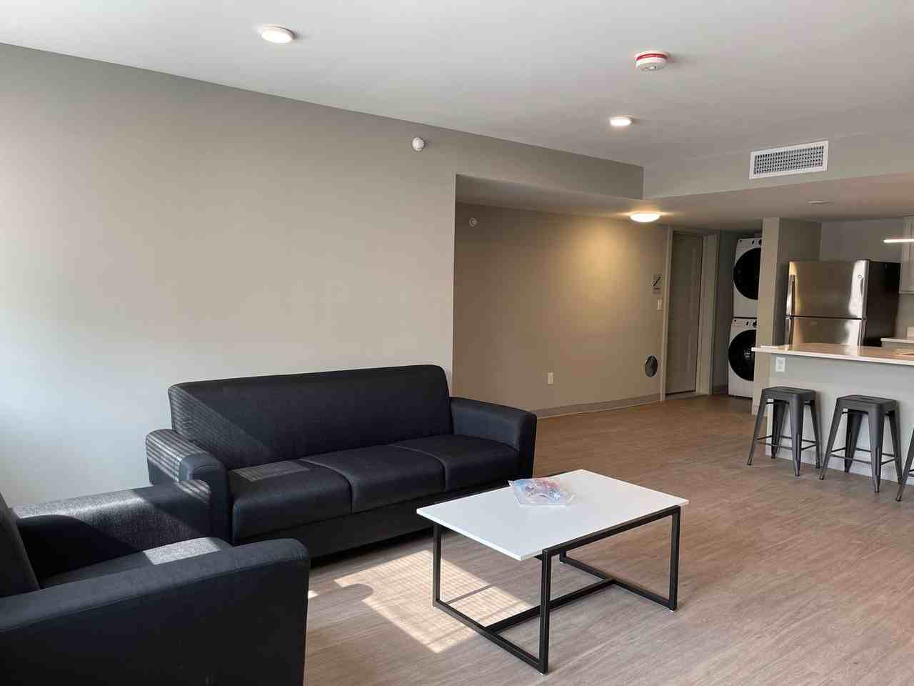 126 College Ave - Photo 2 of 50