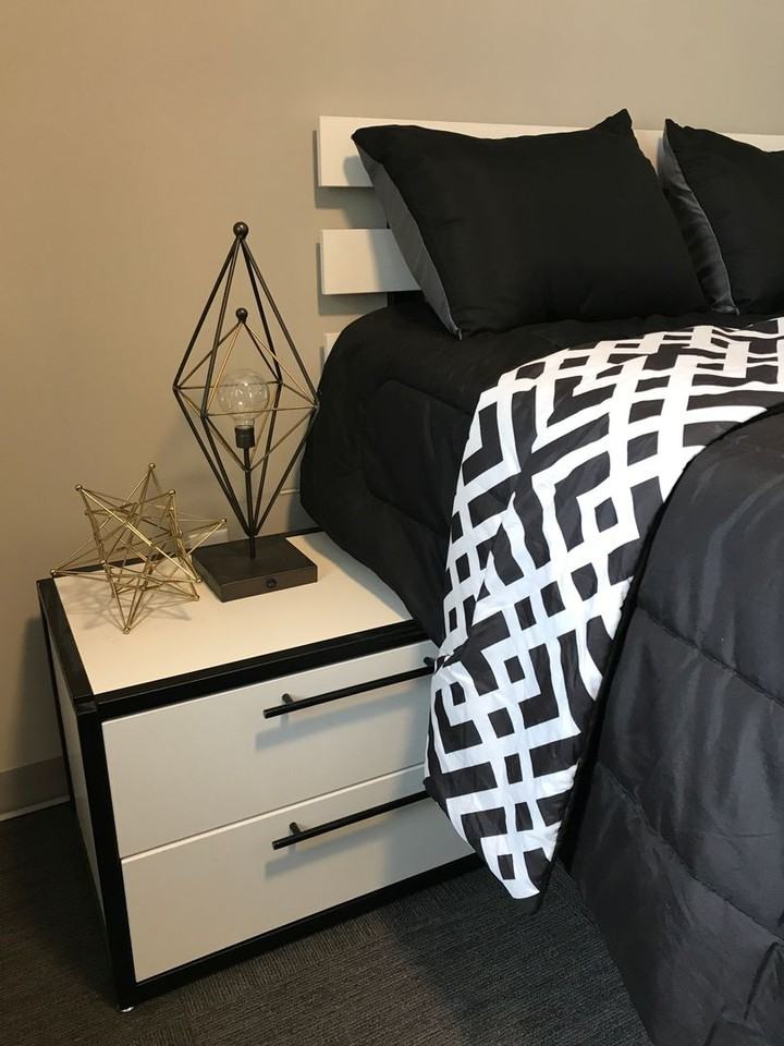 126 College Ave - Photo 7 of 50