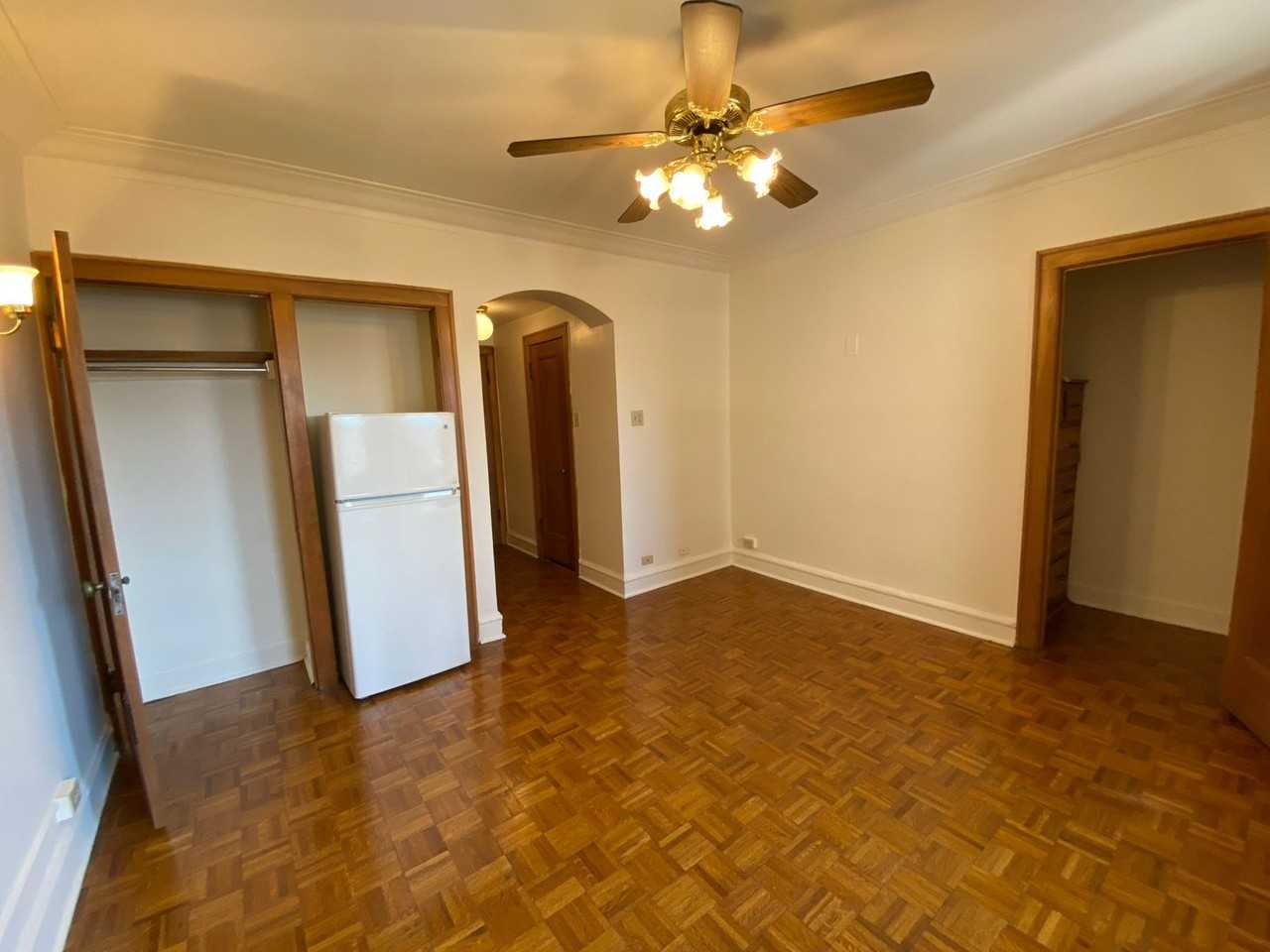 2738 N. Pine Grove - Photo 5 of 50