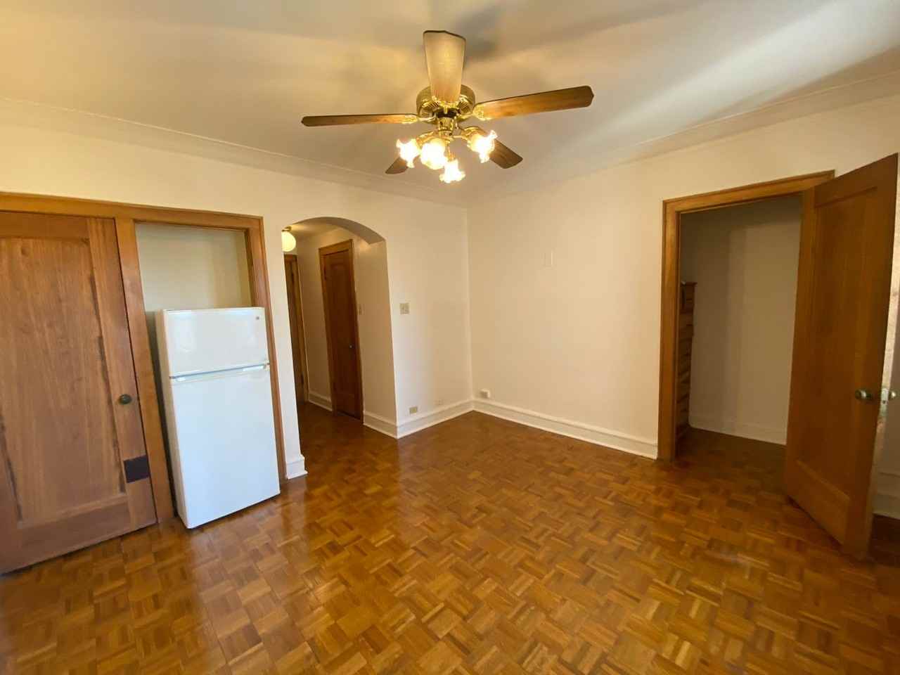 2738 N. Pine Grove - Photo 6 of 50