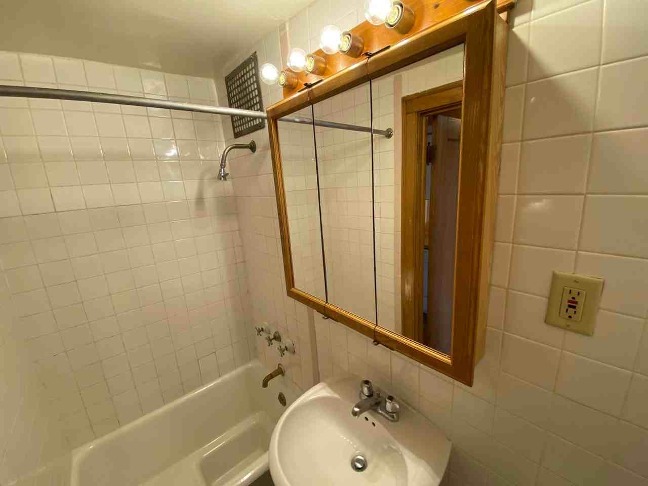 2738 N. Pine Grove - Photo 7 of 18