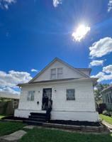 featured image of 1709 E Weber Rd