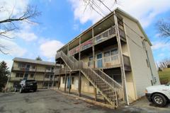 2858 University Avenue - Photo 1 of 1