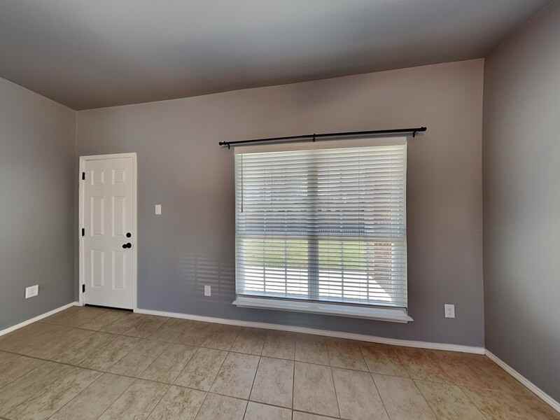 1200 Stacy Ct - Photo 2 of 18