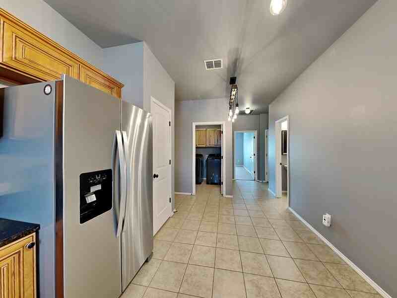 1200 Stacy Ct - Photo 6 of 18