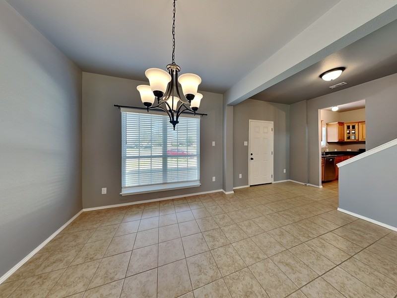 1200 Stacy Ct - Photo 7 of 18