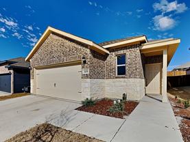 1650 Briar Hunt Dr - Photo 1 of 1
