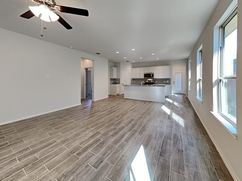 1650 Briar Hunt Dr - Photo 2 of 17