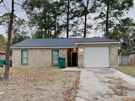 featured image of 1321 N 7th St