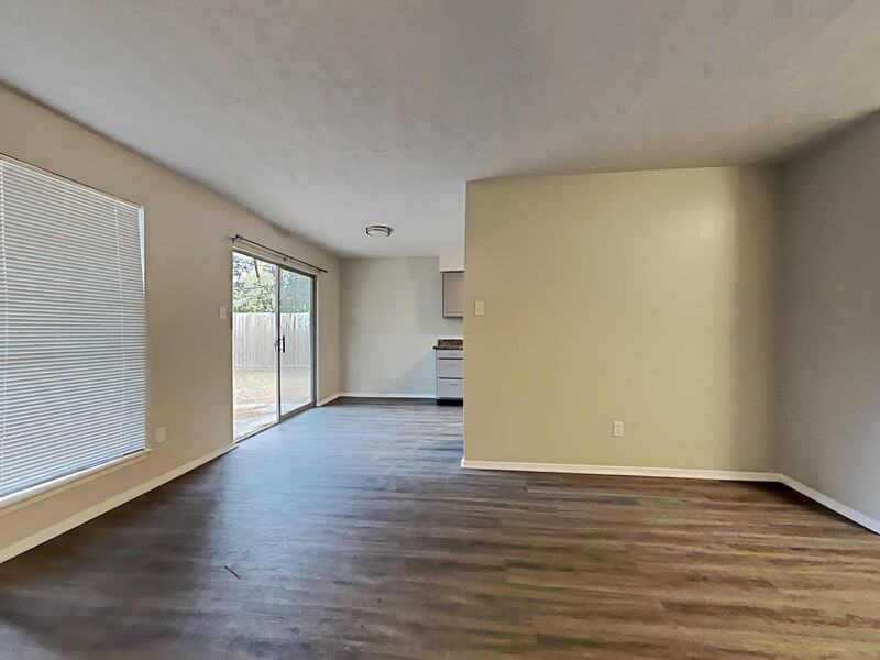 1321 N 7th St - Photo 5 of 16