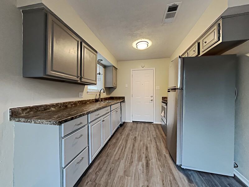 1321 N 7th St - Photo 6 of 16
