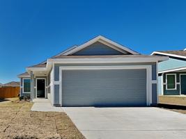 featured image of 9809 Papillion Way