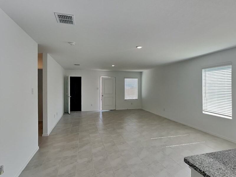 9809 Papillion Way - Photo 2 of 16