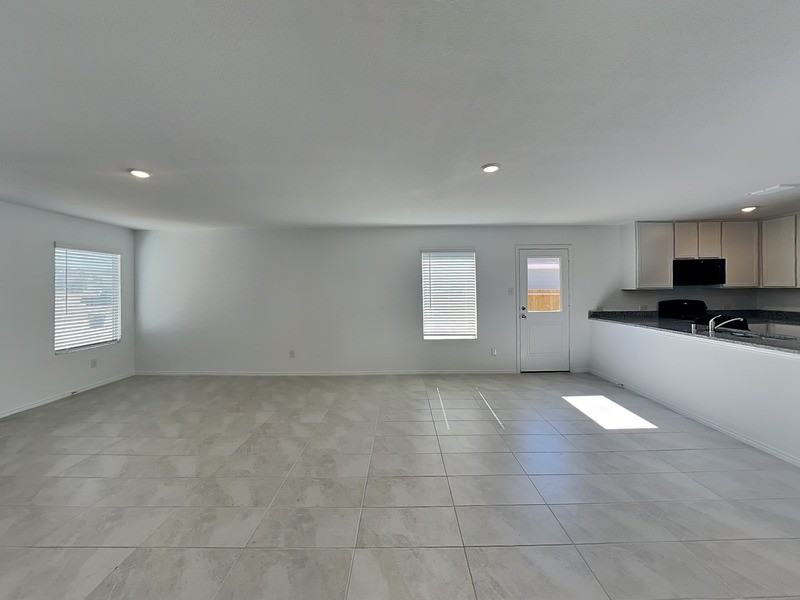 9809 Papillion Way - Photo 3 of 16