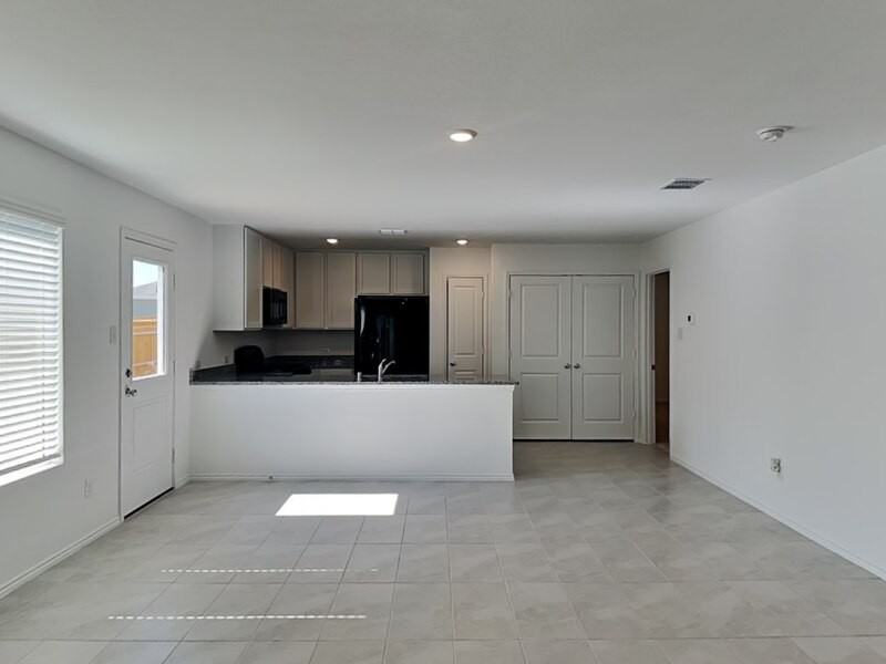 9809 Papillion Way - Photo 4 of 16