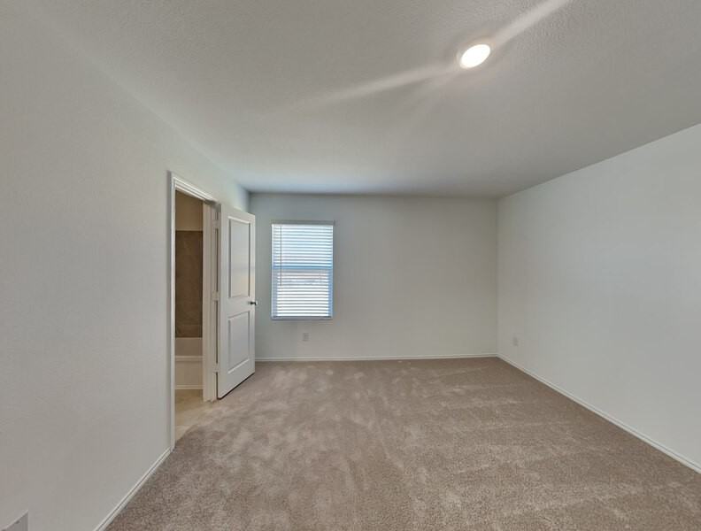 9809 Papillion Way - Photo 6 of 16