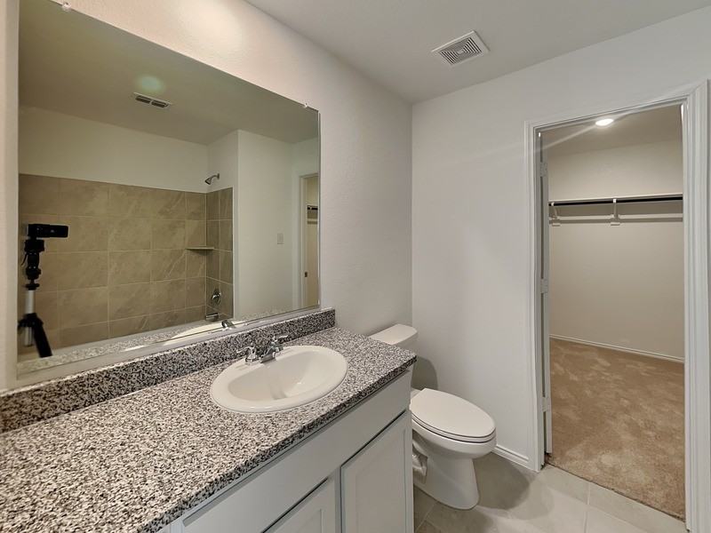 9809 Papillion Way - Photo 7 of 16