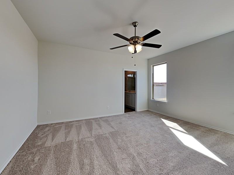 1629 Briar Hunt Dr - Photo 7 of 17