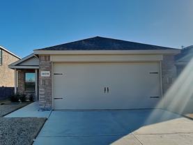 14036 Haggerston Dr - Photo 1 of 1