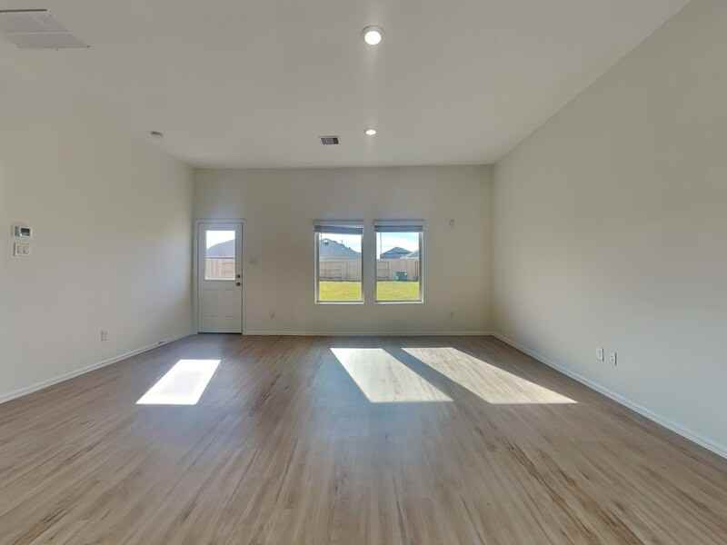 27019 Breakaway Lane - Photo 2 of 24