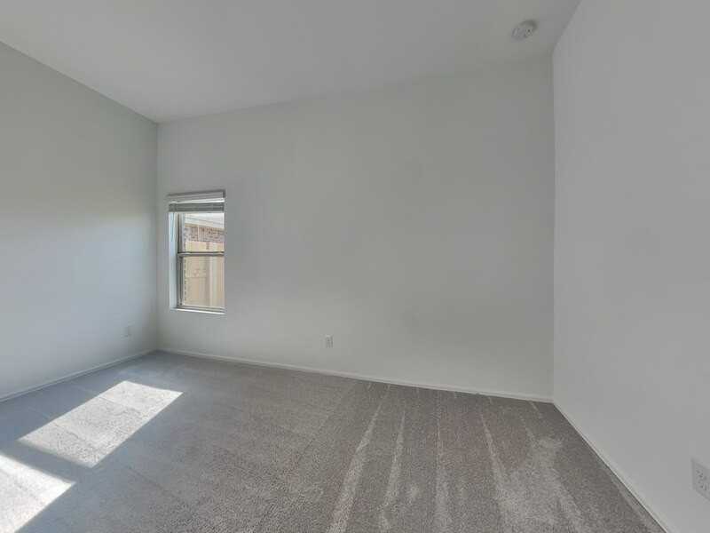 27019 Breakaway Lane - Photo 7 of 24