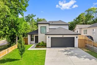 1530 Padgitt Ave - Photo 1 of 1