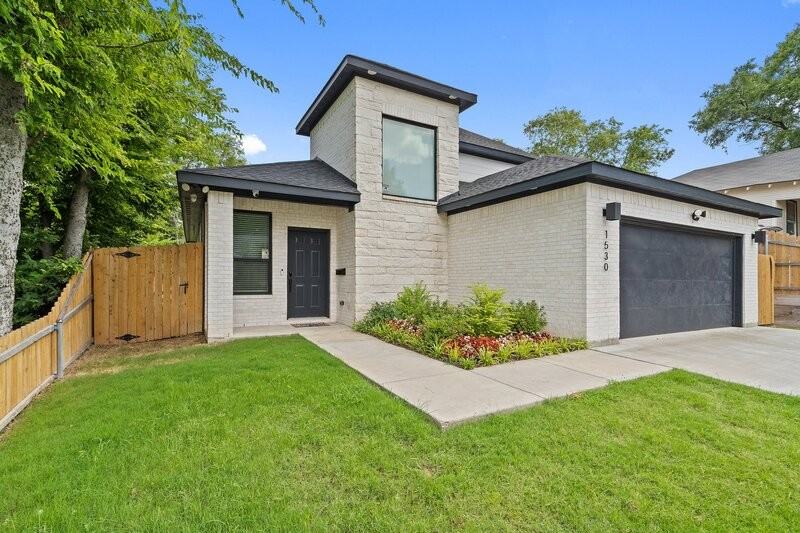 1530 Padgitt Ave - Photo 2 of 38