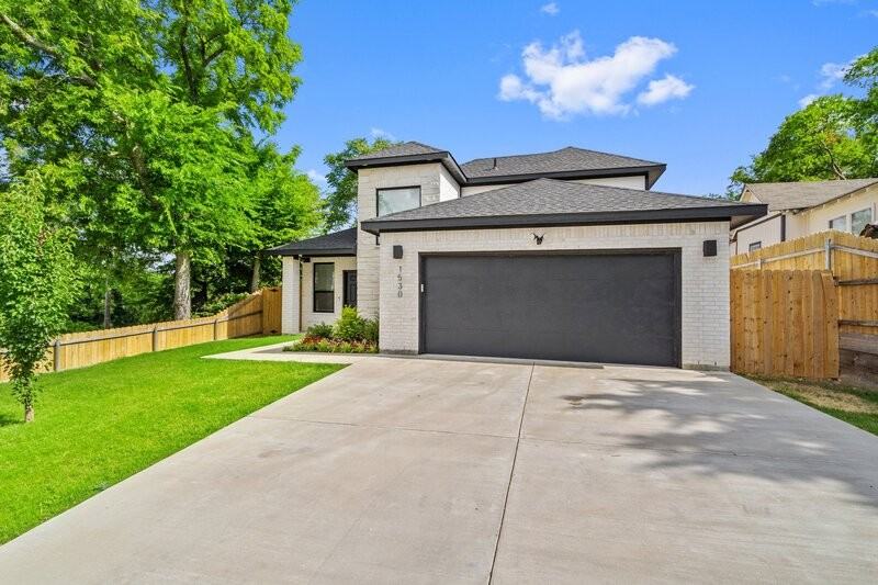 1530 Padgitt Ave - Photo 3 of 38