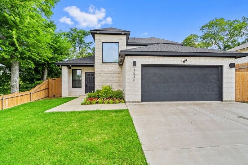 1530 Padgitt Ave - Photo 4 of 38