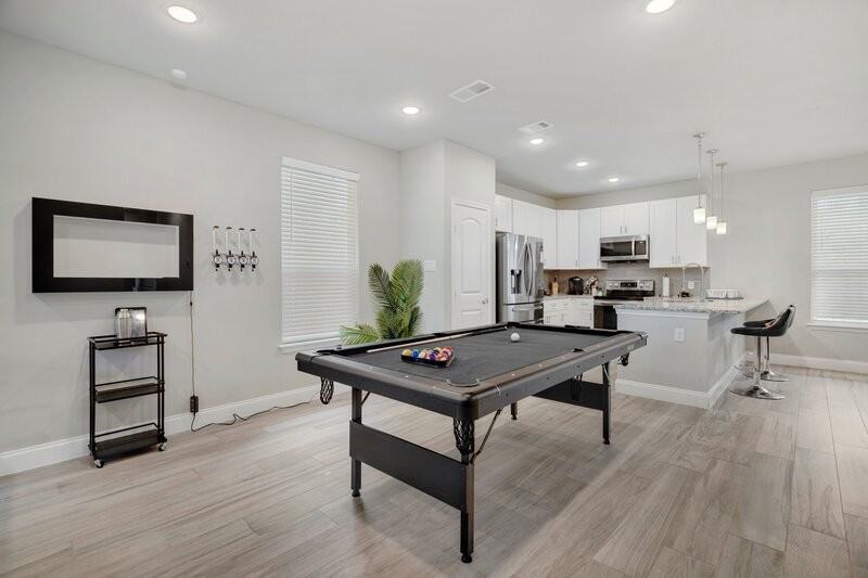 1530 Padgitt Ave - Photo 6 of 38