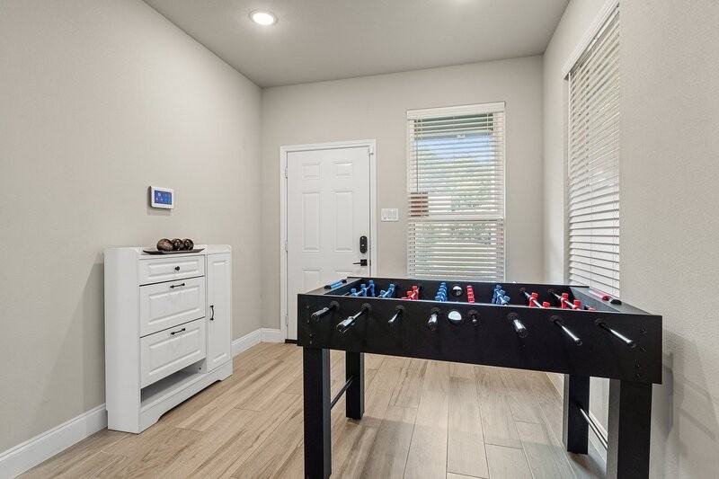 1530 Padgitt Ave - Photo 7 of 38