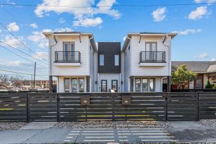 600 Melba St - Photo 1 of 1