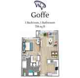 400 Blake Street - Photo 1 of 1