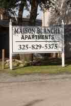 2800 2800 Sayles -  02 B - Photo 1 of 1