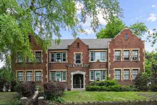 Clairmont Apartments - Photo 1 of 1