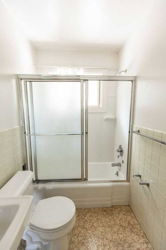 315 Ellis - Student Housing - Photo 3 of 8
