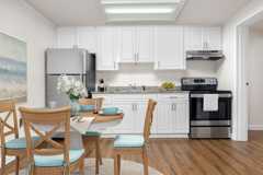 Amberwood Hills - Photo 1 of 1