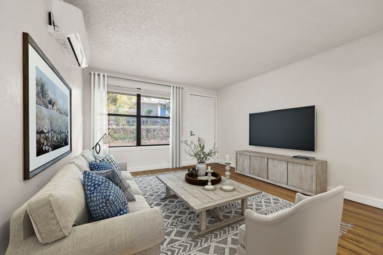 Amberwood Hills - Photo 2 of 13