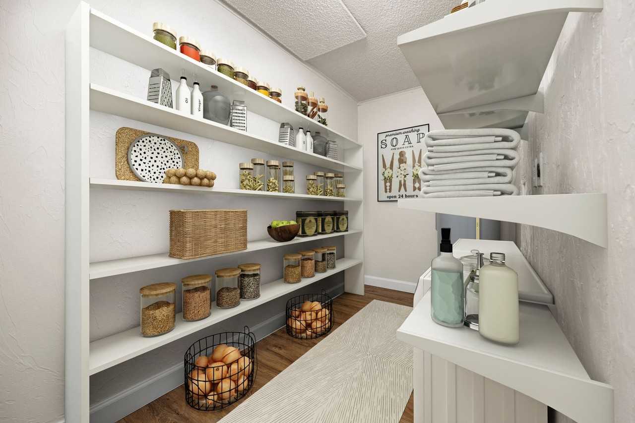 Amberwood Hills - Photo 3 of 13