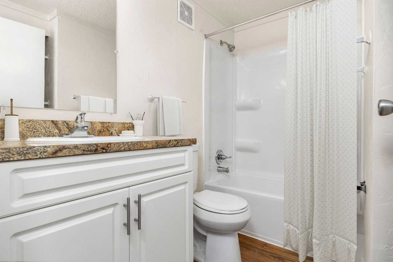 Amberwood Hills - Photo 4 of 13