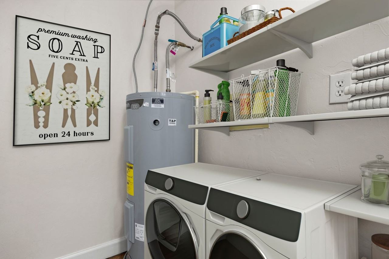 Amberwood Hills - Photo 5 of 13