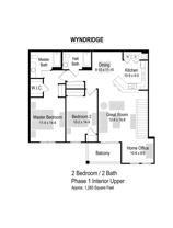 Wyndridge Nominee Apartments - Photo 1 of 1