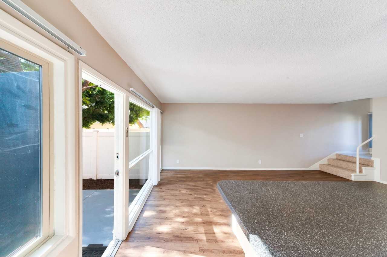 Patio Gardens Apartments - Photo 6 of 18