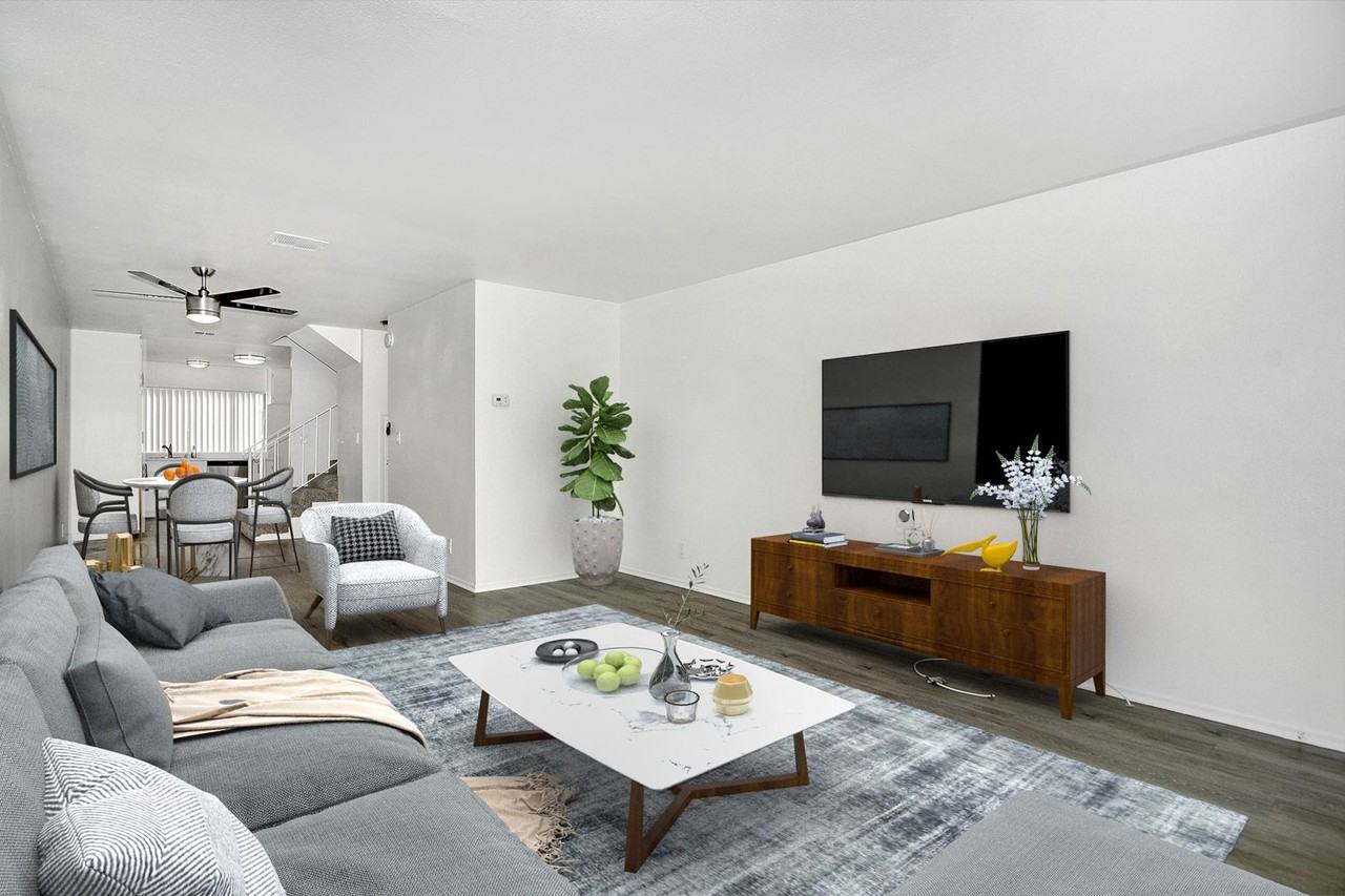 5417 & 5425 Zelzah Avenue - Photo 2 of 42