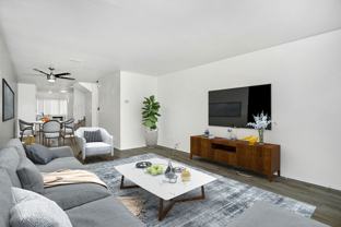 5417 & 5425 Zelzah Avenue - Photo 1 of 1