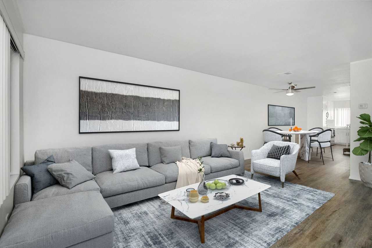 5417 & 5425 Zelzah Avenue - Photo 4 of 42