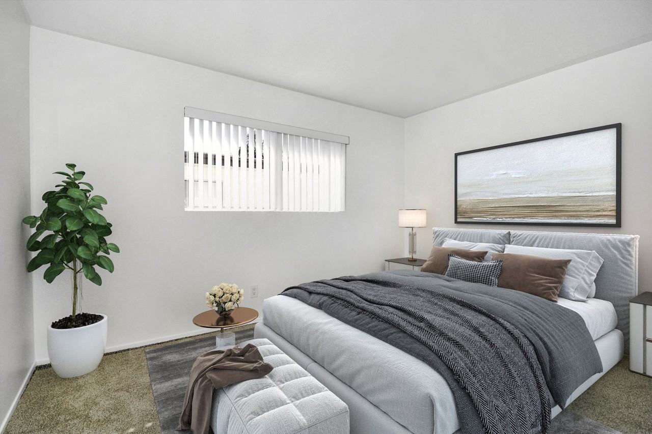 5417 & 5425 Zelzah Avenue - Photo 7 of 42