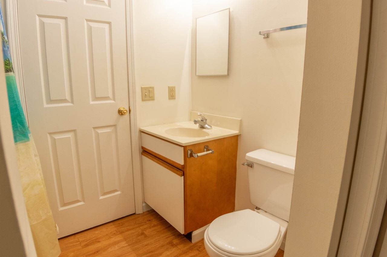 Mountaineer Court - Photo 5 of 16