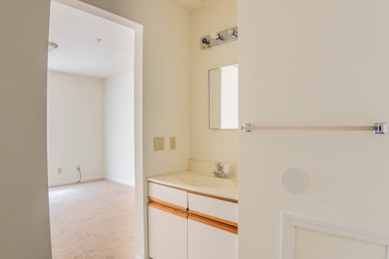 Mountaineer Court - Photo 7 of 16