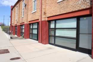 The Lofts at Whirligig Station - Photo 1 of 1